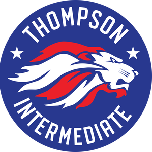 Team Page: Thompson Intermediate